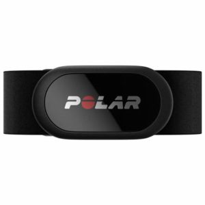 Polar H10 - H9 - Verity Sense -Heart Rate Sensor – ANT Plus
