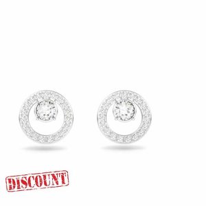 Swarovski Creativity Collection Earrings