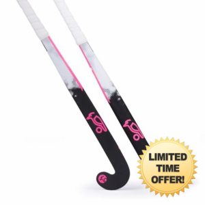 Kookaburra Swift Hockey Stick - 28