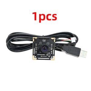 Compatible for Autodarts.Io