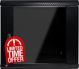 19 Inch Standard Rack Size for Home