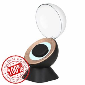 通用 Automatic Watch Winder for Rolex Intelligent one-Button Operation Space Appearance Desig