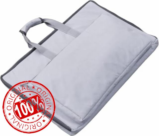 Carry Bag for Starlink Gen 3