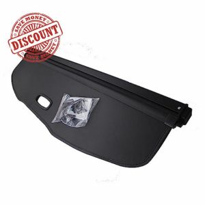 BTFWM Trunk Cargo Cover