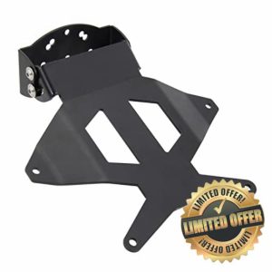 motorcycle mobile phone holder For Suzuki For V-Strom 650 For V-Strom 650 XT 2012 2013 2014 2015 2016 Motorcycle Accessories Navigation Bracket(Phone Bracket)