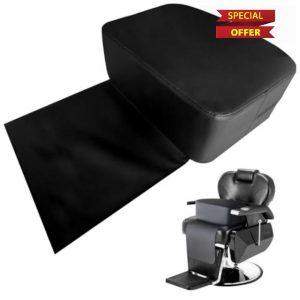 Booster Seat for Barber Chair