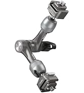 SMALLRIG 4