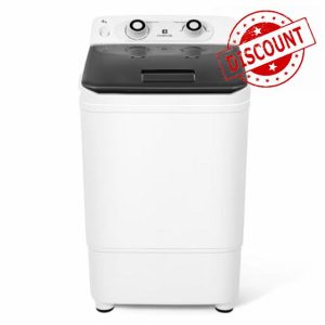 COSVALVE Portable Washing Machine Washer