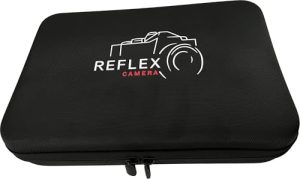 compatible with GoPro Hero 9-12