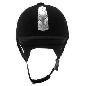 Horse Riding Hat - Breathable Horse Riding Helmet