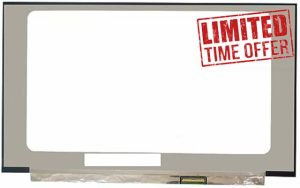 A Plus Screen 15.6 inch screen 1080p 30pin screen compatible with NV156FHM-N3D