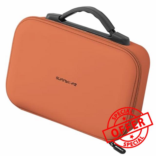 FPVtosky Carrying Case for DJI NEO