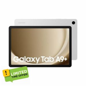 Samsung Galaxy Tab A9+ Android Tablet