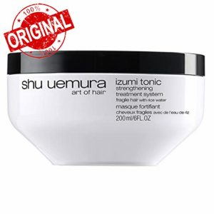 Shu Uemura