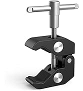 SMALLRIG 73