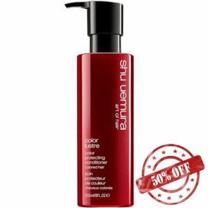 Shu Uemura