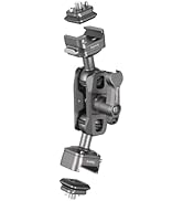 SMALLRIG 11
