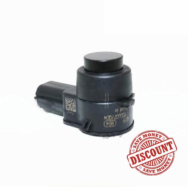 Car Parking Sensors Reverse Parking Sensor OEM 13368131 93191445 PDC Parking Sensor Car Parksensor For CheVrolet For Cruzez For Regal For Saab For Opel For Astra J Via