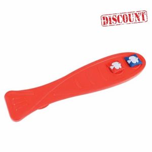 MagicMeadow Stomp & Catch Board | Portable Balance Board with Bean Bags | Educational Special Needs Resource Enriching Play & Exploration | Autism-Friendly Activity for Hand-Eye Coordinatio