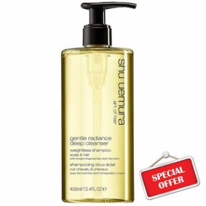 Shu Uemura