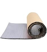 Takezuaa Ratchet Straps with Hooks,4 Sets Of Heavy Duty Ratchet Straps,3000KG 6M x 40mm Cam Buckl...