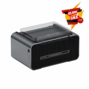 Khadas Mind Graphics GeForce RTX 4060 Ti Desktop GPU