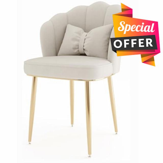 SXZXJT Bathtub Chair