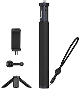 SMALLRIG V Mount Battery VB99 Pro 6700mAh 99Wh 14.8V V-Mount Battery Support 100W PD USB-C Fast C...