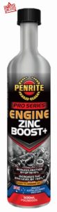 RS Penrite Pro Series Engine Zinc Boost+