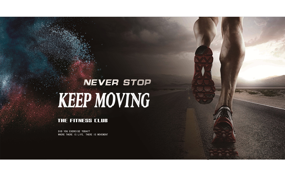 push upo board