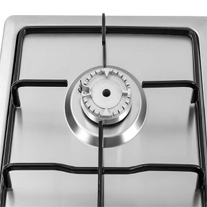 Easy to Clean;Stable and Anti-slip