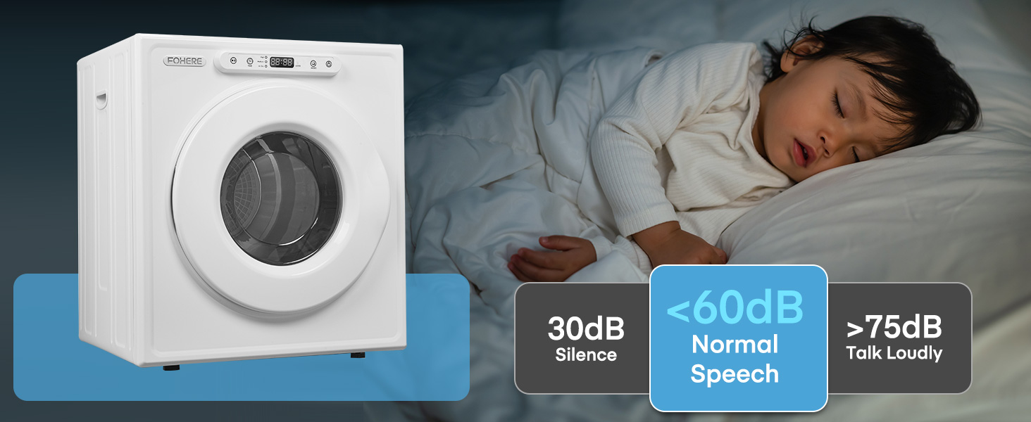 dryer vented tumble dryer compact tumble dryer portable clothes dryer