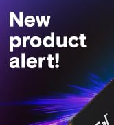 ssd