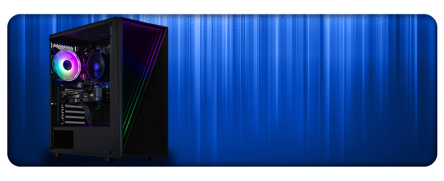 1464px ADMI Infinity black - to left