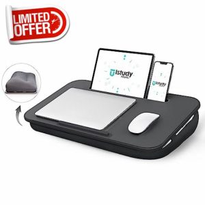 Lap Desk