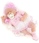 The Magic Toy Shop Bibi Doll - 20