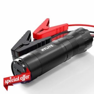 Hylite Jump-Lite 3 in 1 Jump-Start
