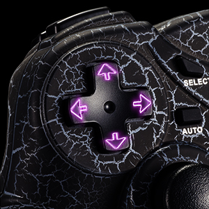 pc controller
