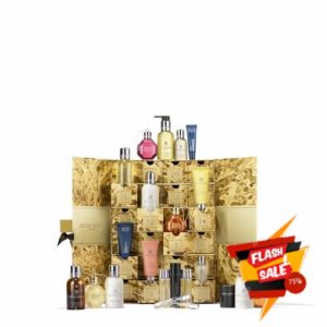 Molton Brown Advent Calenda