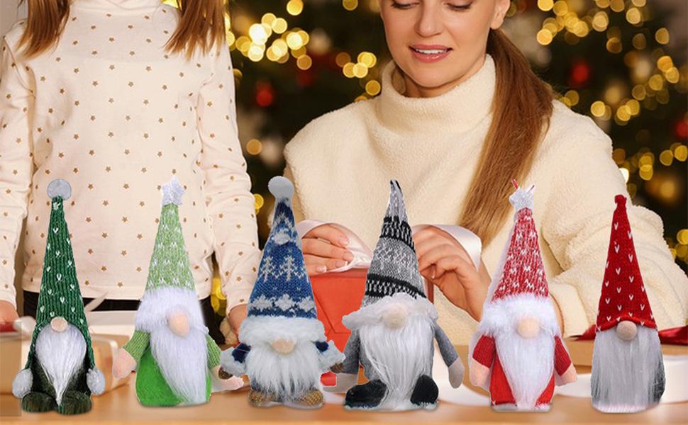 Christmas Advent Calendar