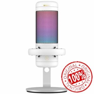 TONOR TC320 Gaming Microphone