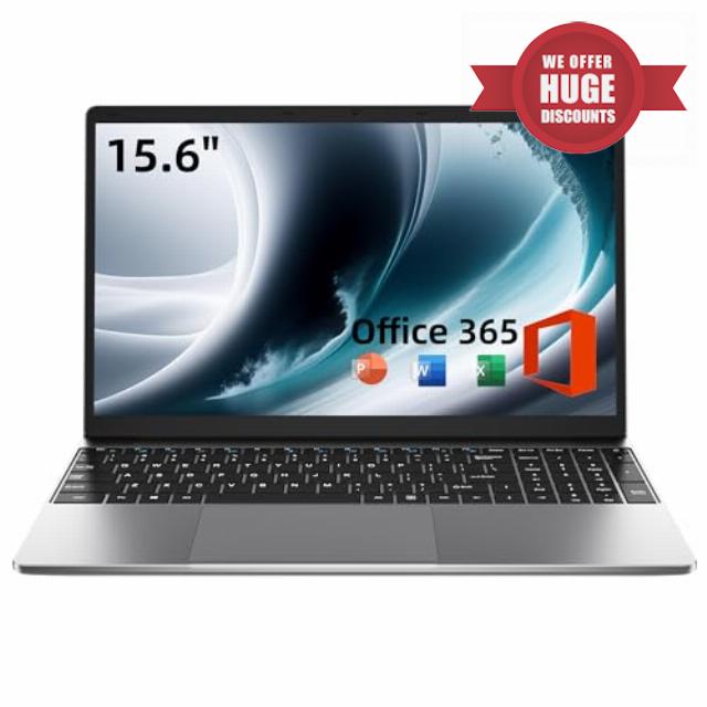 jumper Laptop