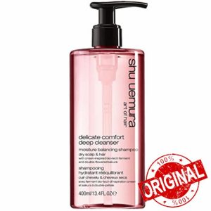 Shu Uemura