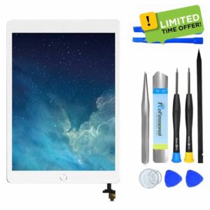 NB+ Screen for iPad mini 1/2 Gen Screen Replacement