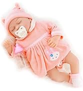 The Magic Toy Shop Bibi Doll - 20