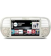 XTRONS CAR STEREO