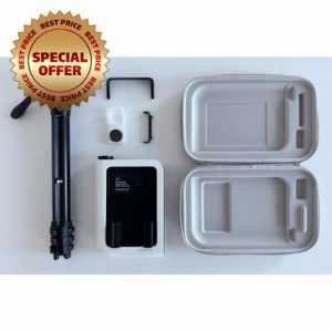 Vaonis Hestia Premium Bundle