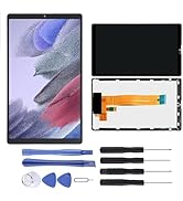 NB+ Touch Screen LCD Replacement For Samsung Galaxy Tab A7 Lite 8.7