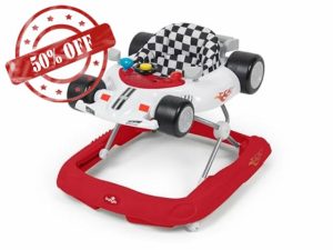 Babylo Racer Walker