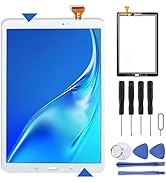 NB+ Touch Screen LCD Replacement For Samsung Tab A T510 T515 10.1